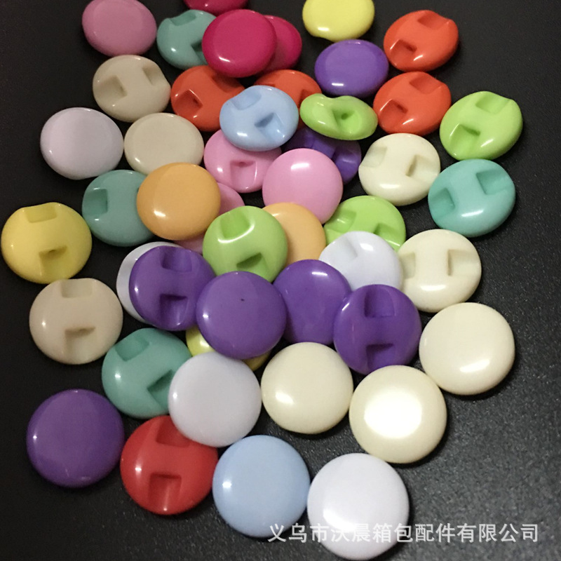 809307209B8D9092EB3F75E6AF16D6