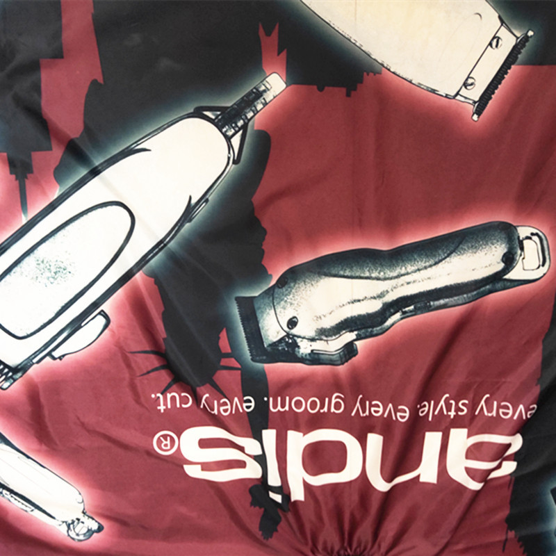 微信图片_20190805154631