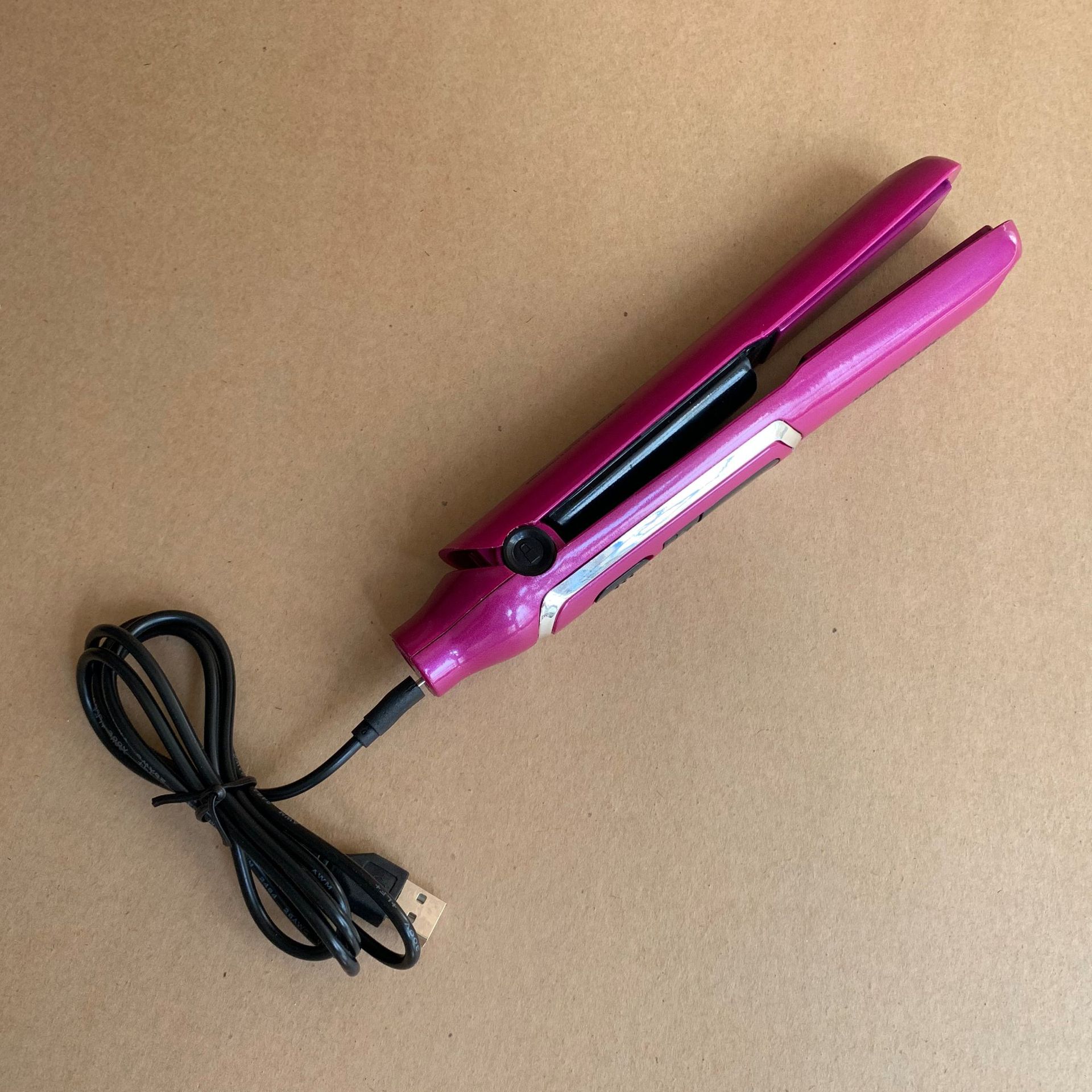 微信图片_20190924102838