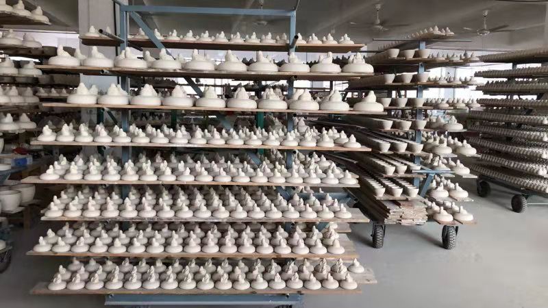 705aa9947341cc03def69b4f8ac8af