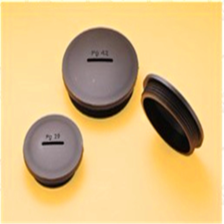 凯士士KSS 旋转式塞头-公制牙/尼龙堵头/94V-2级/MSP