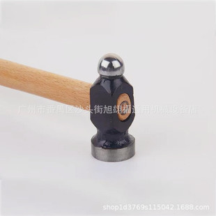 ����N ľ���A�^���N �R�撁�������N �F�N�� ���b�N��𹤾�