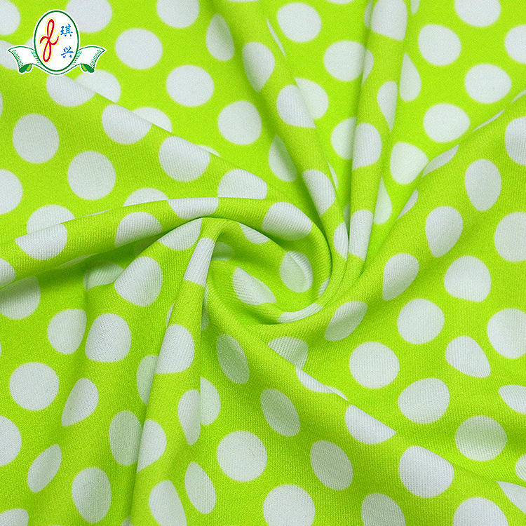 ���ҹ�Ӧ�����������²���ɫ�ײ���ӡ��������֯Ӿ�����Ϸ�������