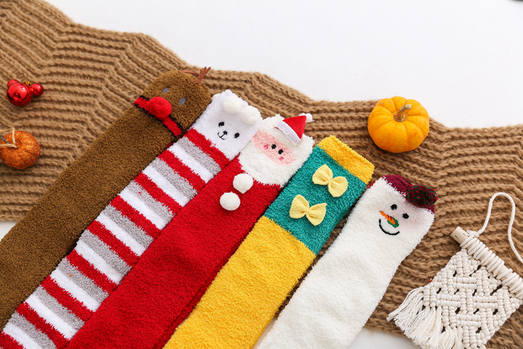 2019-08-14 174600.jpg