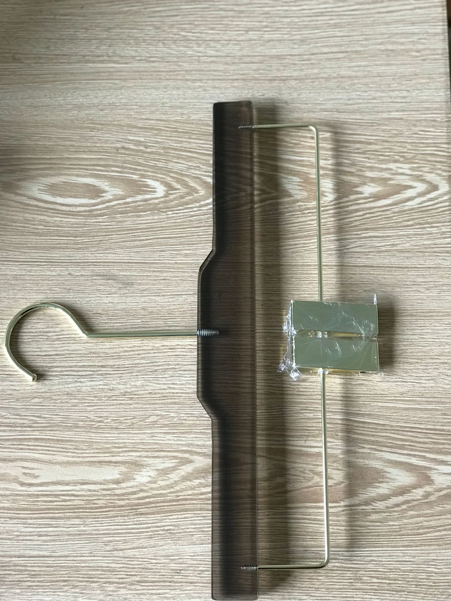 微信图片_20190810094002