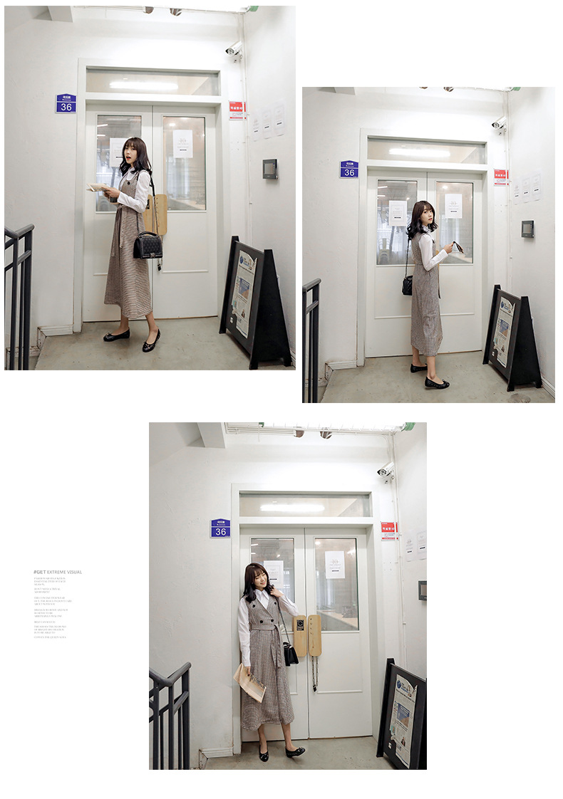 Capture (28) .jpg