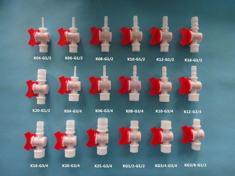 4 минуты 6 минут внешний провод шаровой кран шланговый переключатель пластиковый кран пластиковый прямой переключатель шаровой кран шланговая вставка соединение