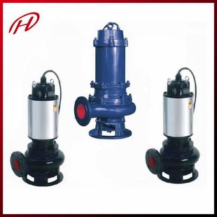 JYWQ�ԄӔ������۱� �Ϻ����۱�  ���۱Ãr��  xl�ԄӔ������۱�