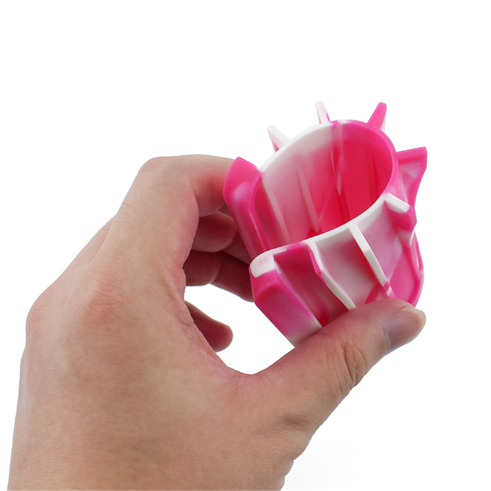 方形肥皂盒-详情页图片 (3).jpg