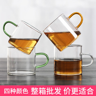 �S�����l�͟Უ��С�豭����͸������豭����Ʒ����С�ѱ�С�Ʊ�