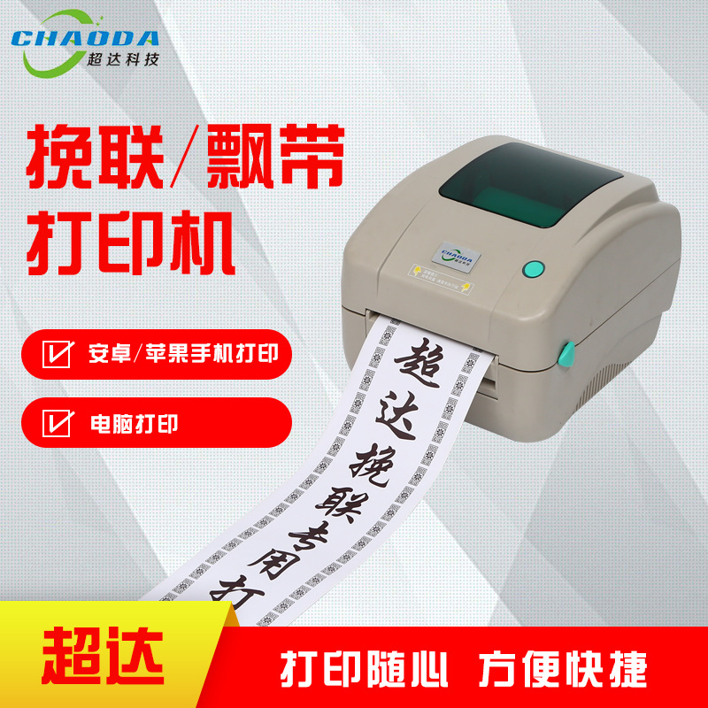 338d8dc73ac1370f6430fef8fd8b7e