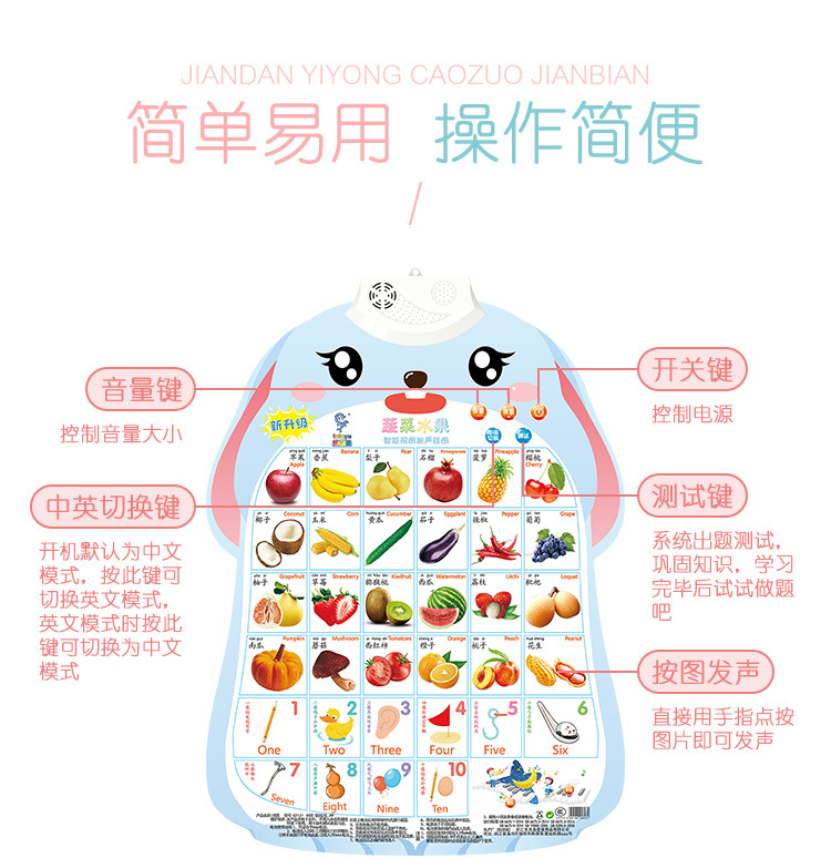 异形挂图_详情_v4_20190612_12