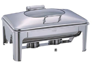 YUFEH ���1011C������Һѹ���ǿ���������¯����ȱ���¯����¯