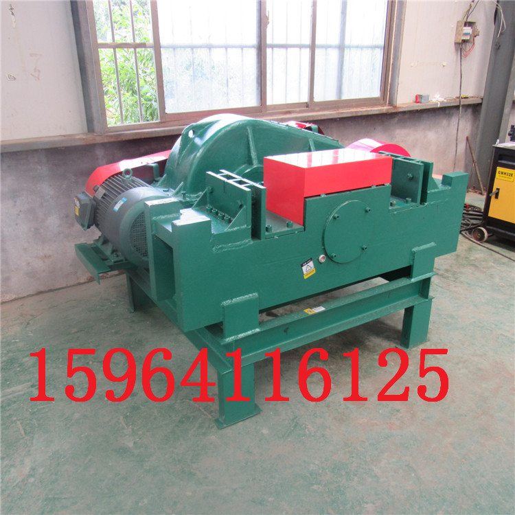 廢舊鋼筋切斷機 (10) - 副本 - 副本.jpg