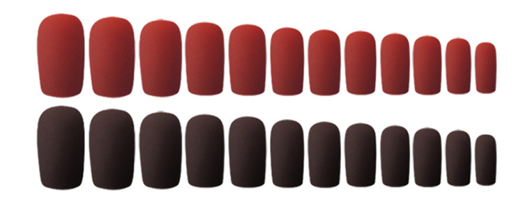 JP982-Y12(焦糖色+深咖)详情图_04