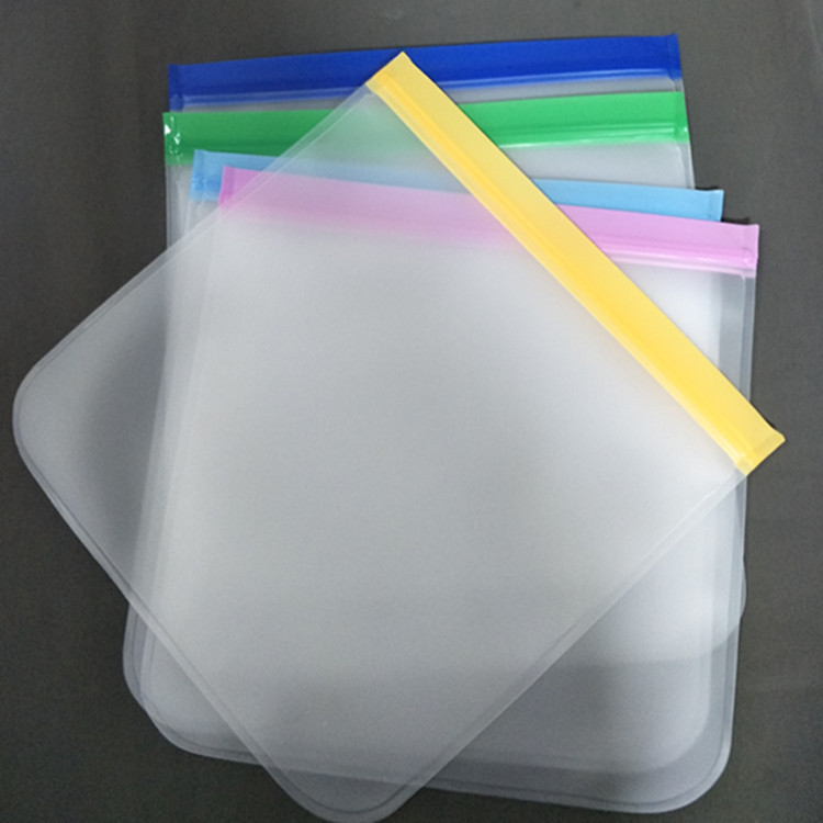 IMG20191014171323_副本