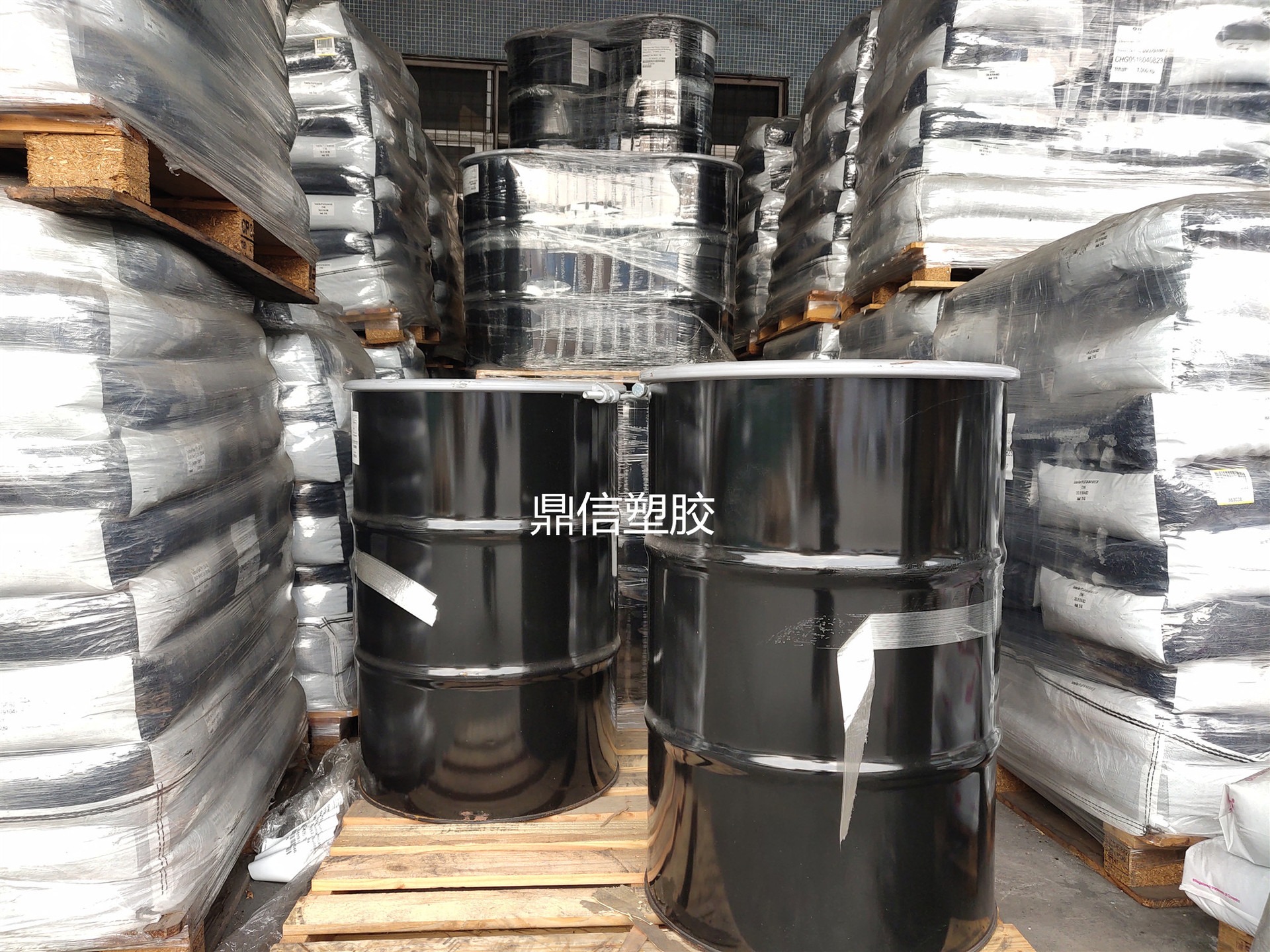 C5液态石油树脂 克雷威利Wingtack10直链型脂肪族增粘碳5石油树脂品牌：克雷威利美国克雷威利-盖德化工网