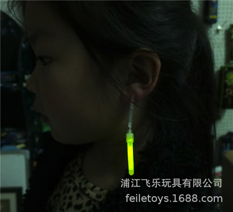 荧光小耳坠详情 (12).jpg