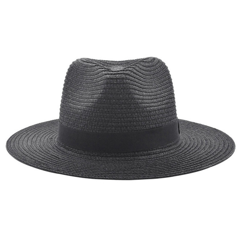 Vintage-Panama-Hat-Men-Straw-F