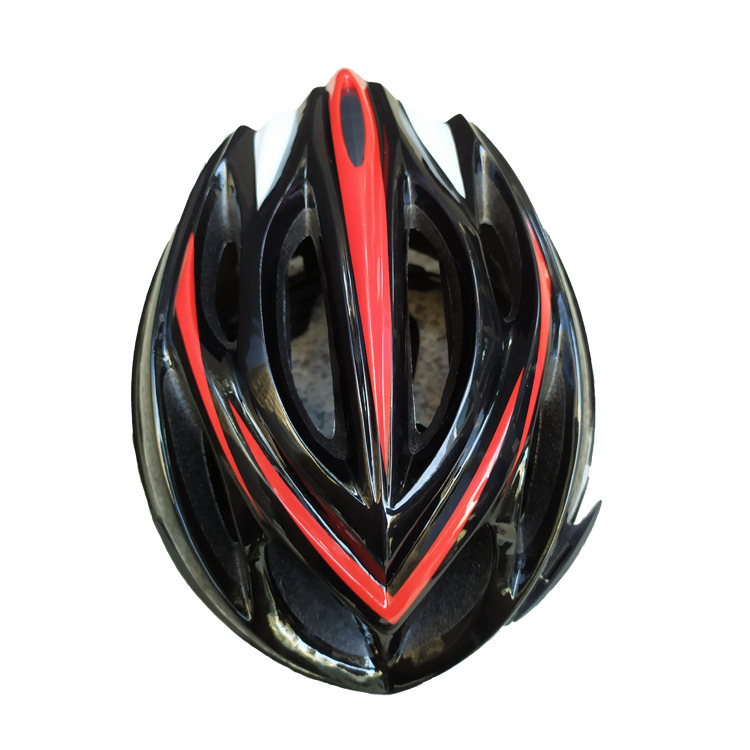 Casco de fábrica casco de bicicleta de montaña para niños casco de patinaje sobre ruedas de coche de equilibrio casco integrado para niños casco transfronterizo