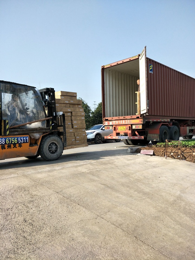 QQ图片20190306160057