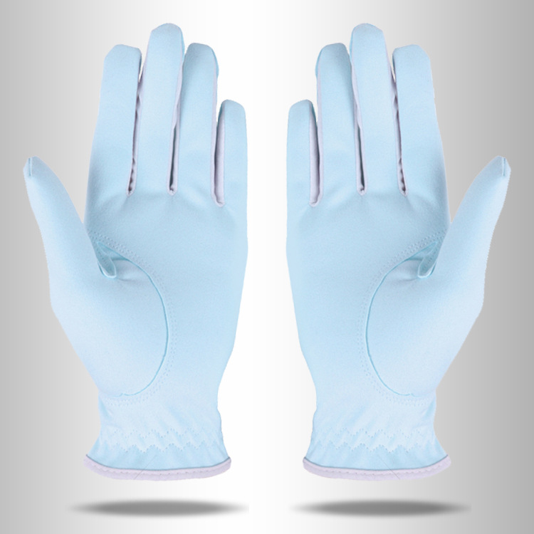 女士超纤布详情 (7).jpg