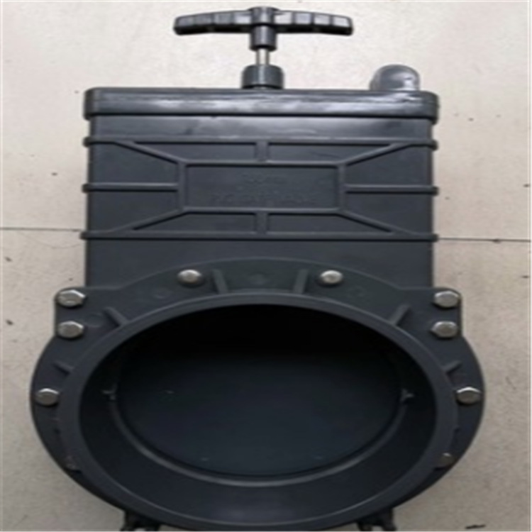 UPVC塑料闸阀PPH气动塑料球阀PVDF电动塑料蝶阀FRPP单向阀止回阀