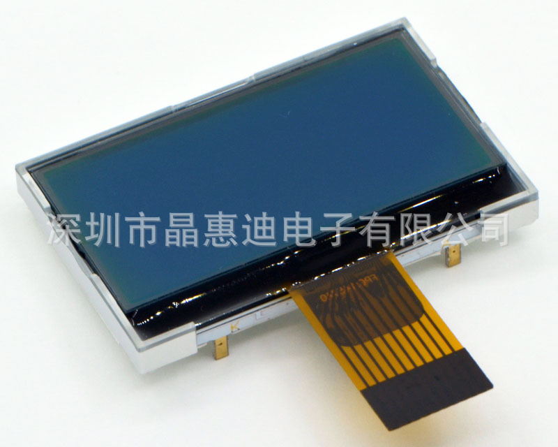 LCMҺģ 12864 COG ST7567 1.5  STNĤ