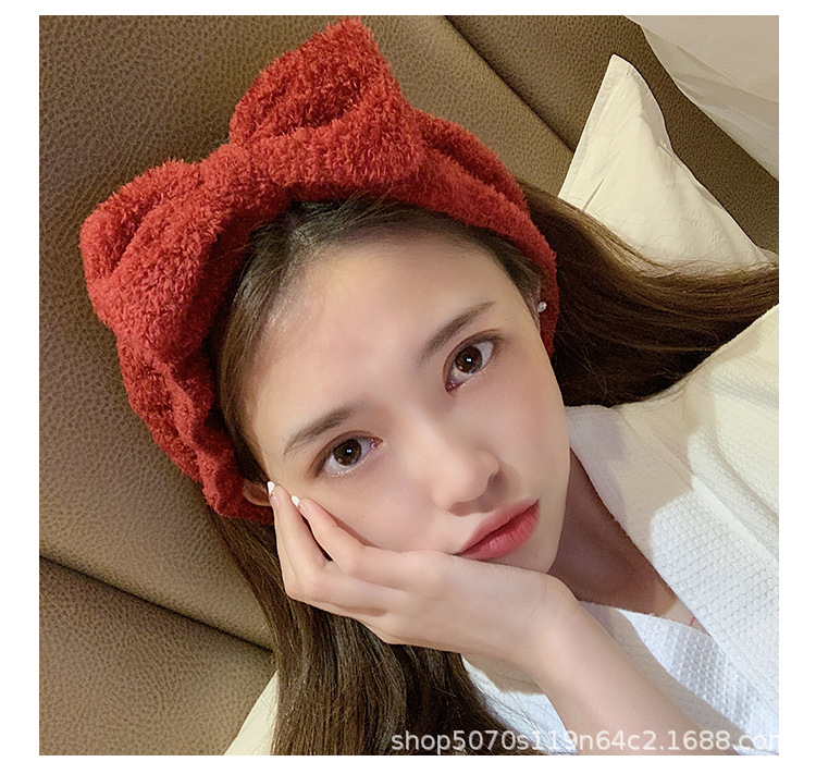 O1CN01btXUIH1sx6M8KPyHV_!!4280