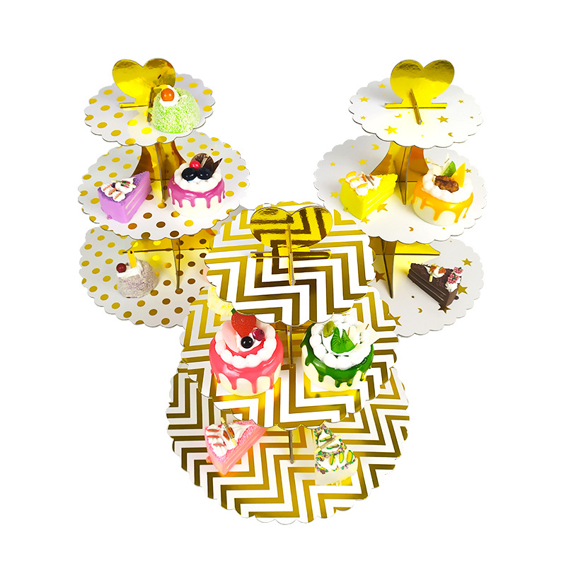 微信图片_20191217183831