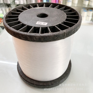 ���S��ֱ�N��DIY�Ʒ����������l�������~�� �����~�z��