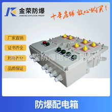 Iṩ sIP54IP65 IIBIIC