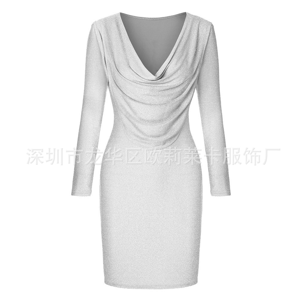 LIX90916622_033656754101608836