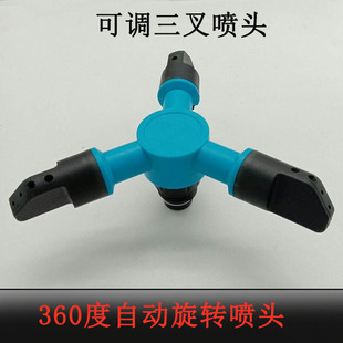 4�ֲ�ƺ�@�ֹ�ȇ��^ 360���Ԅ����D��ˮ���쇊�^���{���懊�^