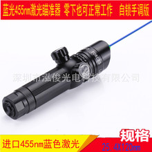 �{��܊�����ⶨλ�����{���i�ͻ��{����� �{���ⶨλ������445nm