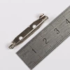 3.2CM nickel