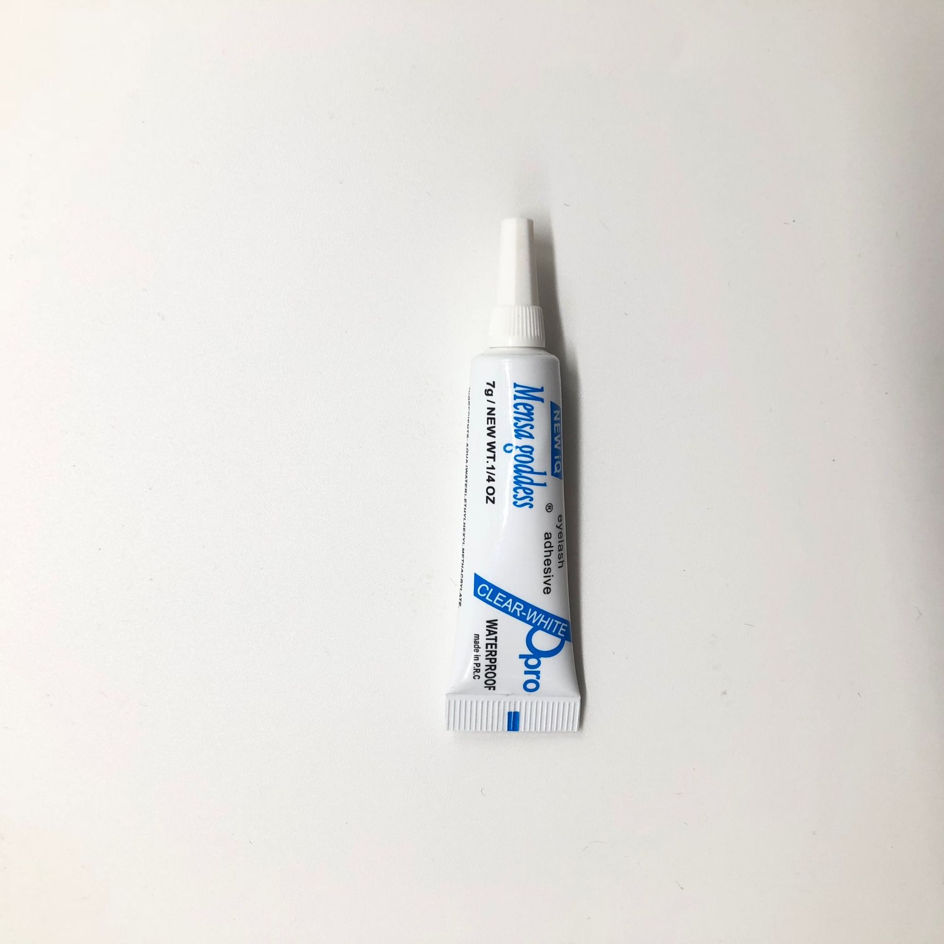 ΢ͼƬ_20190519102534