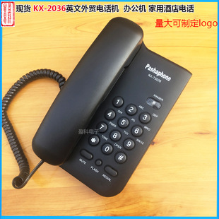 KX-T3026CIDӢQС֙CƵkC늳غɫ