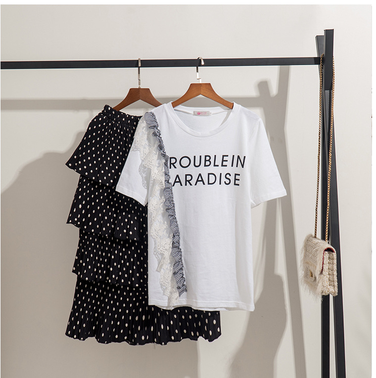 Costume femme AUTHENTIQUE en Coton - Ref 3334355 Image 38