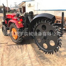 ۶ҎߴAP_ϙC |ˮڜO @_ϙC