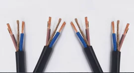 电力电缆;通讯电缆;光纤电缆