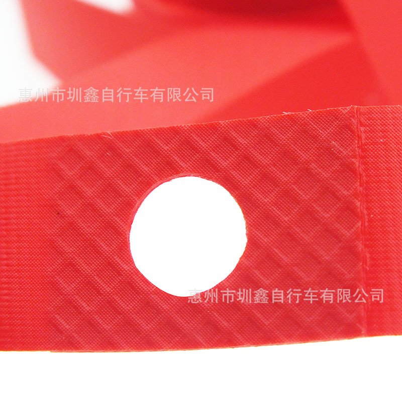 275尼龙胎垫 (8).jpg