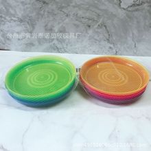 ֱ�����Qԭ��һ���Բ�ɫʳƷ�����ϱP����Ұ�ͱPˮ���P�Ϲ��P