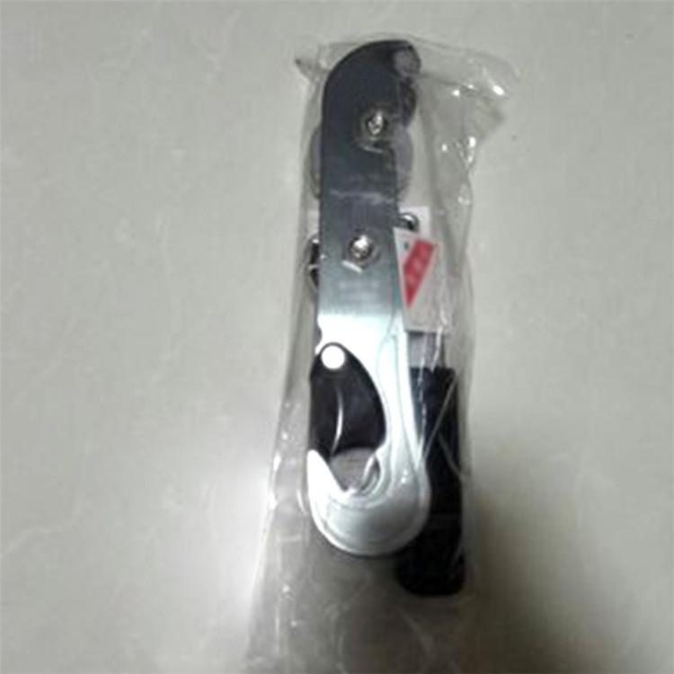 批量 手控下降器 救援手控下降器 绳索手控下降器 厂售