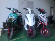 ���b���ٿ�܇�����g ���C3C������ ��܇ ���N܇ 늄� �Ħ ����