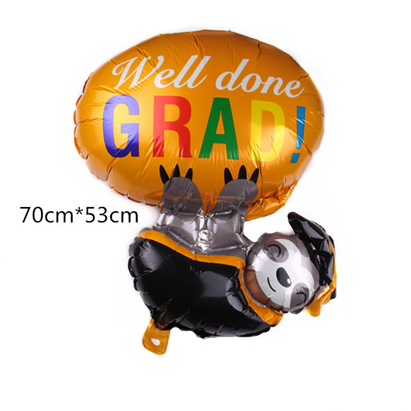 IMG_7637_副本尺寸