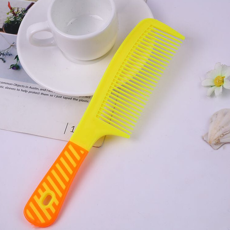 微信图片_20191203165144_副本