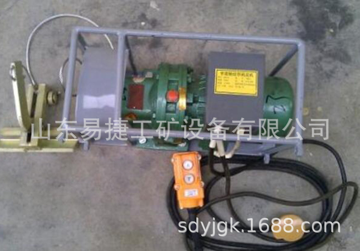 BPJ-3输送带剥皮   BPJ-3矿用皮带剥皮机