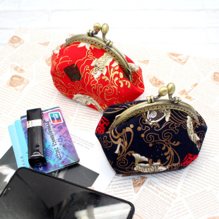 �¿ˇ���X�� �C�����~����Ůʿ���ð� ӡ���ڽ��ֹ�����Ʒ���l