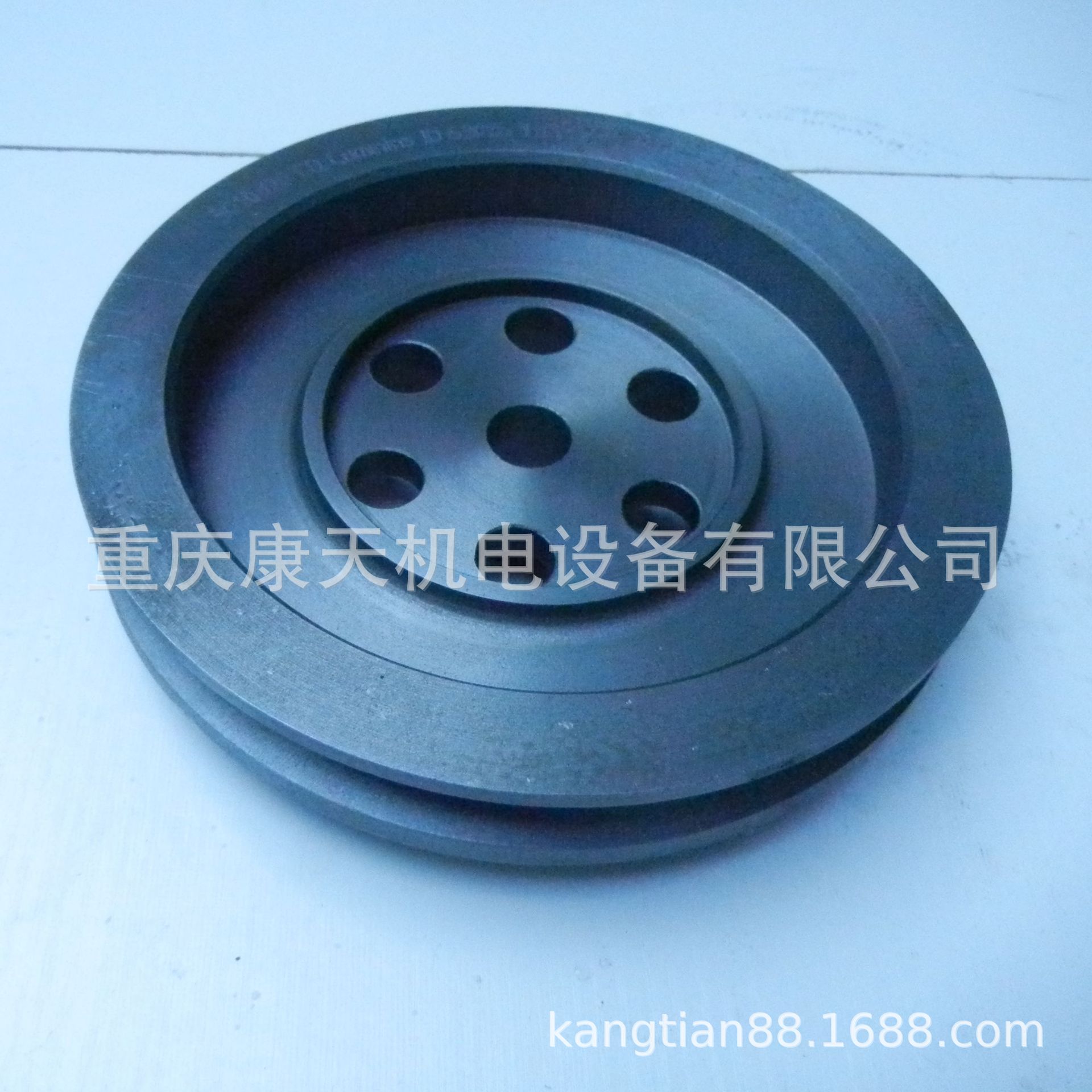 3010320曲轴皮带轮 (2).JPG